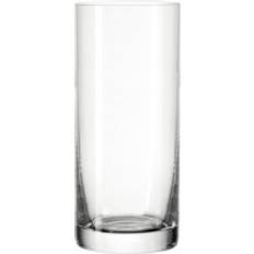 Glass Tumblers Leonardo Easy+ Tumbler 26cl