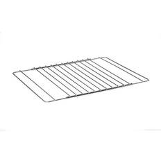 Electrolux Grille inox universelle extensible 35X56 pour accessoires 5028416000