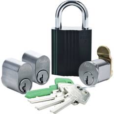 Padlock Series 1200