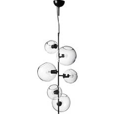 Pholc Göte Pendellampa ∅ 42cm