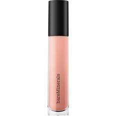 BareMinerals Gen Nude Matte Liquid Lipcolor Wink