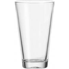 Spülmaschinengeeignet Tumblergläser Leonardo Ciao Tumblerglas 30cl