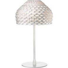 Tatou Flos Tatou T1 Bordlampe 50cm