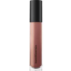 BareMinerals Gen Nude Matte Liquid Lipcolor Bo$$
