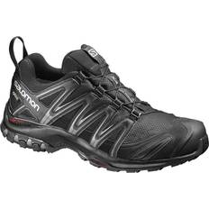 Salomon Xa Pro 3D GTX Black Réf 58828