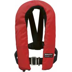 Baltic Redningsveste Baltic Winner 150 Zip Manual Harness