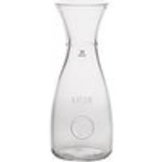 Galzone - Water Carafe 1L