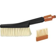 Rengøringsudstyr & -Midler Gardena Laundry Brush Set
