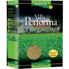 Hornum Villa Performa Græsfrø