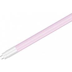 Led t8 18w V-TAC Tube led T8 18W G13 120cm pour boulangeries