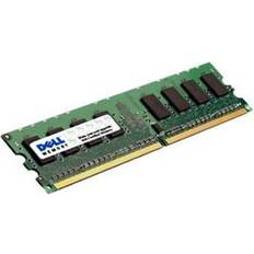 2 GB - DDR3 RAM Dell DDR3 1600MHz 2GB for Alienware (A6994453)