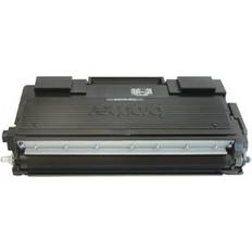 Brother TN-4100 (Black)
