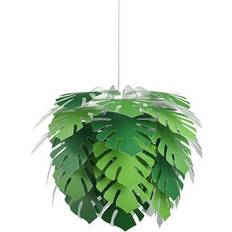 Dyberg Larsen Taklampor Dyberg Larsen Illumin Philo Pendellampa ∅ 45cm