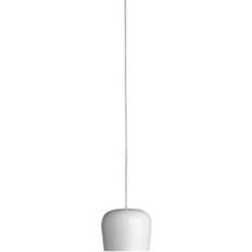 Flos Aim Small Pendant Lamp ∅ 17cm