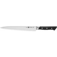 Zwilling Diplôme 54205-241 Köttkniv 24 cm