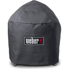 Weber smokey joe Weber Premium Smokey Joe Cover 17526