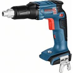 Bosch GSR 18 V-EC TE Professional Solo