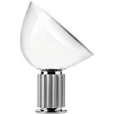 Flos lamp Flos Taccia (PMMA) Bordslampa 64.5cm