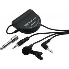Monacor ECM-2500