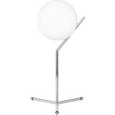 Flos IC T1 High Bordlampe 52.8cm