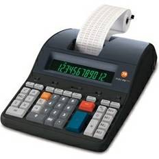TA 1121 PD Eco