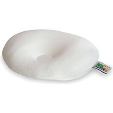 Hodeputer Mimos Pillow S 36x46cm