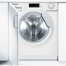 Candy Front Loaded Washing Machines Candy CBWM914D