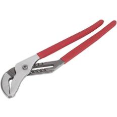 Sealey Pliers Sealey AK370 Pump Pliers