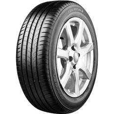 Seiberling Touring 2 205/60 R16 92H