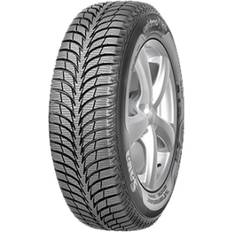 Sava Eskimo Ice 185/65 R15 88T