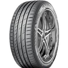 Kumho Ecsta PS71 205/40 ZR17 84Y XL FSL