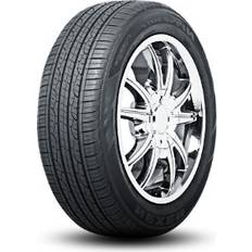 225 55 r18 Nexen N'Priz RH7 225/55 R18 98H 4PR