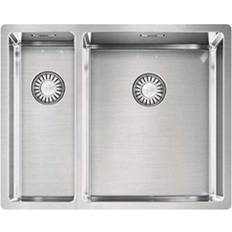 Franke BXX Box 260/34-16 (127.0477.291)