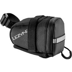 Lezyne Caddy Bag Saddle Bag 0.35L