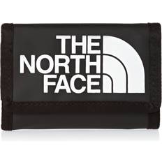 Base Camp Wallet - Black