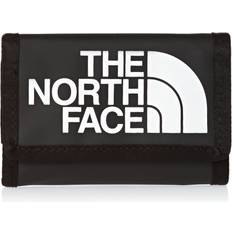 The North Face Base Camp Wallet - Black