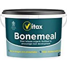 Bone Meals Vitax Ltd Bonemeal Fertiliser