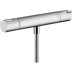 Myfox Ecostop (13166000)