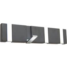 Flex 4 Peg