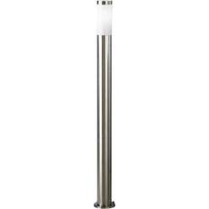 Eglo Helsinki 81752 Stolpbelysning 110cm