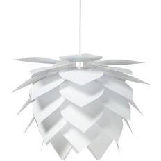 DYBERG LARSEN Illumin DripDrop Lampada a Sospensione 45cm