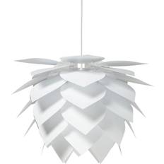 Dyberg larsen illumin DYBERG LARSEN Illumin DripDrop Pendel ∅ 45cm