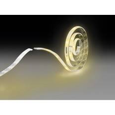 Philips Tiras de luz Philips Lightstrips Extend Tira de luz