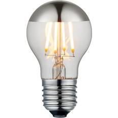 Halo Design Mini Classic Mirror De Luxe LED Lamp 4W E27