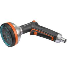 Premium Multi Sprayer