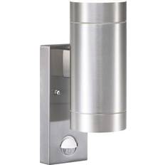 Nordlux Lamper Nordlux Tin Maxi Vægarmatur ∅ 7.6cm