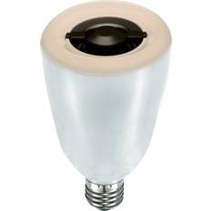 Music lamp Halo Design Music LED Lamp 5W E27