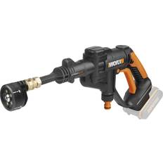 Worx hydroshot Worx HydroShot WG629E