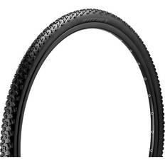 Gravel & Cyclocross Tyres Bicycle Tyres Ritchey Comp Megabite Cross 30TPI 28x38c (35-622)