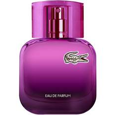 Lacoste L.12.12 Elle Magnetic EdP 25ml